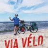BoD - Books on Demand Via Velo Clearance
