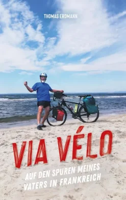 BoD - Books on Demand Via Velo Clearance