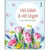 Viel Glück und viel Segen-St. Benno Discount