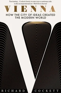 Yale University Press Vienna Online