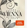 Vienna 1: Blinding Lights-Carlsen Verlag GmbH Outlet