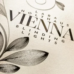 Vienna 1: Blinding Lights-Carlsen Verlag GmbH Outlet