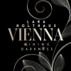 Vienna 2: Hiding Darkness-Carlsen Verlag GmbH Outlet