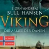 VIKING - Die Armee der Dänen-Penguin TB Verlag Sale