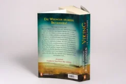 VIKING - Die Armee der Dänen-Penguin TB Verlag Sale