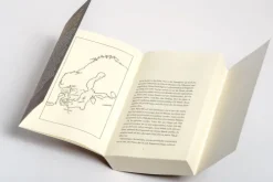 VIKING - Die Armee der Dänen-Penguin TB Verlag Sale