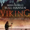 VIKING Das Gesetz des Danelags-Penguin TB Verlag Sale