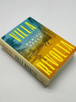 Villa Rivolta-FISCHER, S. Discount