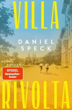 Villa Rivolta-FISCHER E-Books Online