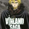 Vinland Saga 11-Carlsen Verlag GmbH Online