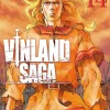 Vinland Saga 14-Carlsen Verlag GmbH Online