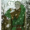 Carlsen Verlag GmbH Vinland Saga 28