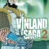 Carlsen Verlag GmbH Vinland Saga 02 Clearance