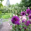 Virginia Woolfs Garten-Gerstenberg Verlag Online