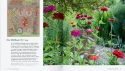 Virginia Woolfs Garten-Gerstenberg Verlag Online