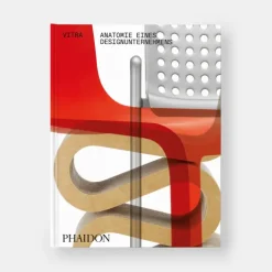 Vitra-Phaidon Verlag GmbH New