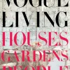 Knopf Doubleday Publishing Group Vogue Living Best