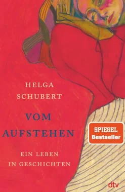 dtv Verlagsgesellschaft Vom Aufstehen Discount