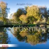 Vom Glück der Gelassenheit-Herder Verlag GmbH Discount