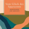 Reclam Philipp Jun. Vom Glück des Spazierens Discount