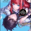 Dokico Vom Yakuza zur Villainess: Wiedergeboren in einem Otome-Game (Manga), Band 02 Discount