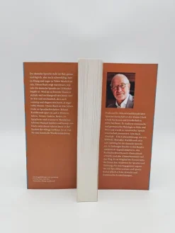 Piper Verlag GmbH Von der Schönheit der deutschen Sprache Sale