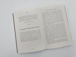 Piper Verlag GmbH Von der Schönheit der deutschen Sprache Sale