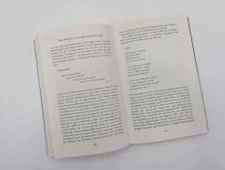 Piper Verlag GmbH Von der Schönheit der deutschen Sprache Sale