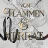 Cove Story Von Flammen & Verrat (Die Geschichte der Anderswelt 2) Outlet