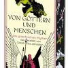 Von Göttern und Menschen-C.H. Beck Hot