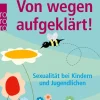 Von wegen aufgeklärt!-Rowohlt Verlag GmbH Hot