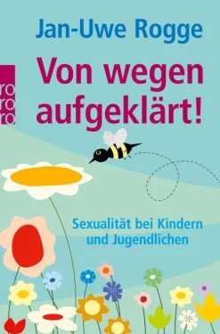 Von wegen aufgeklärt!-Rowohlt Verlag GmbH Hot