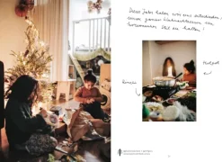 Von wilder Welt und Weihnachten-Knesebeck Von Dem GmbH Sale