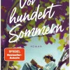 Droemer eBook Vor hundert Sommern New