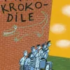 Bertelsmann Verlag Vorstadtkrokodile Online