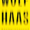 Carl Hanser Verlag Wackelkontakt Hot