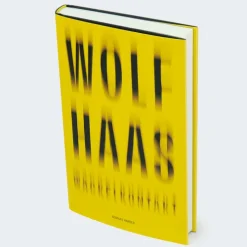 Carl Hanser Verlag Wackelkontakt Hot