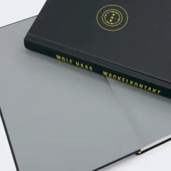 Carl Hanser Verlag Wackelkontakt Hot