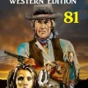 Uksak E-Books Waco Jordan im Banne des Bösen: Pete Hackett Western Edition 81 Best