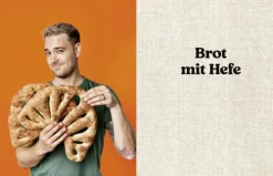 Becker Joest Volk Verlag Wake & Bake Discount