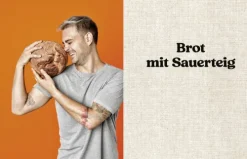 Becker Joest Volk Verlag Wake & Bake Discount