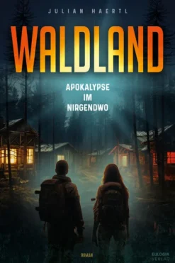 Eulogia Verlags GmbH Waldland Online