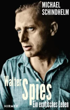 Hirmer Walter Spies Outlet