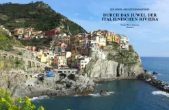 Wanderlust Mittelmeer-Gestalten Best