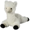 Warmies 1197 - Lama, Wärmestofftier-Greenlife Value Clearance