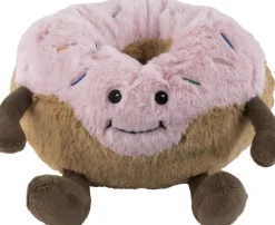 Warmies® Donut-Greenlife Value GmbH