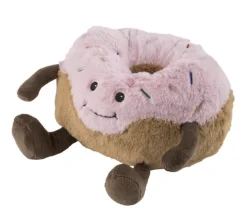 Warmies® Donut-Greenlife Value GmbH