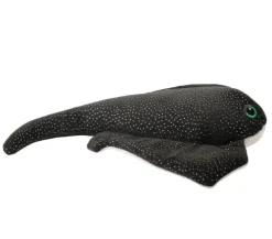 Warmies® Manta-Rochen-Greenlife Value GmbH