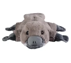 Warmies® Schnabeltier-Greenlife Value GmbH Clearance