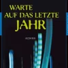 FISCHER Taschenbuch Warte auf das letzte Jahr Sale